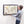 Load image into Gallery viewer, Map Your Travels Push Pin World Travel Map Framed
